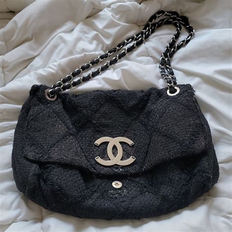 chanel small diana|Chanel Diana Bag. Complete Guide (sizes, materials, .